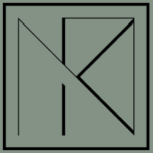 arkostudio.eu